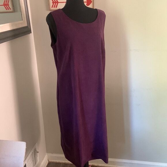 2 piece Studio I dress and jacket size 14 preloved ❤️EUC - Picture 9 of 16